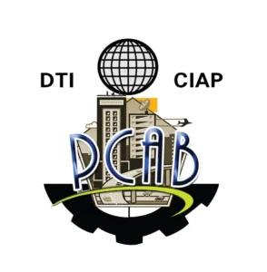 DTI CIAP