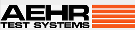 aehr.bmp