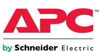 apc.bmp