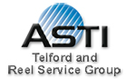 asti.bmp