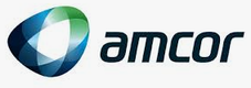 amcor.bmp