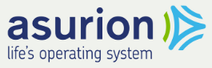 asurion.bmp