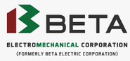 beta.bmp
