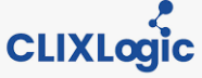 clix logic.bmp