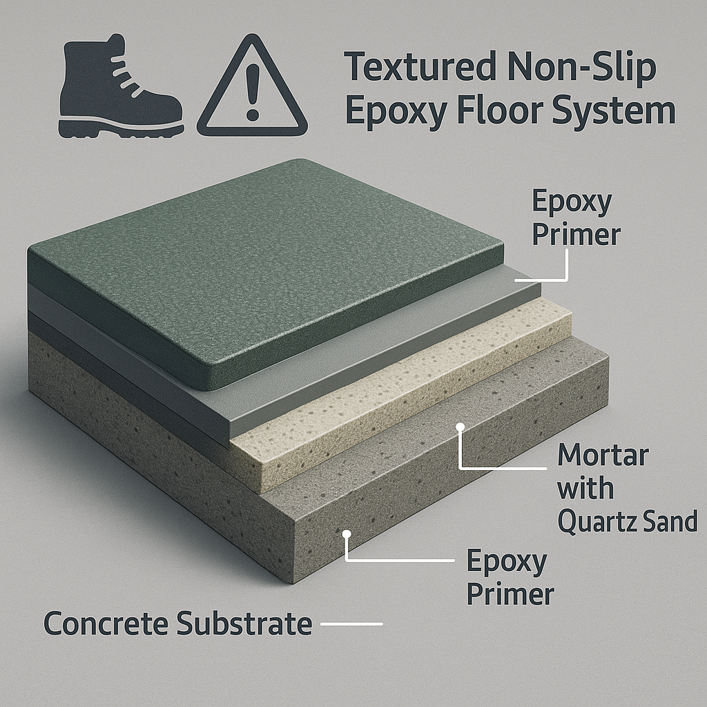 industrial epoxy paint solution 1