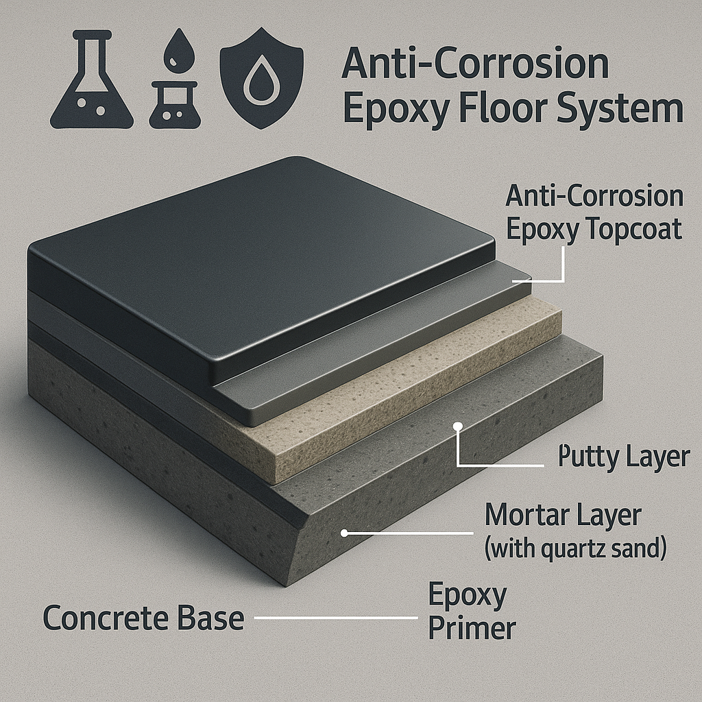 industrial epoxy paint solution 2
