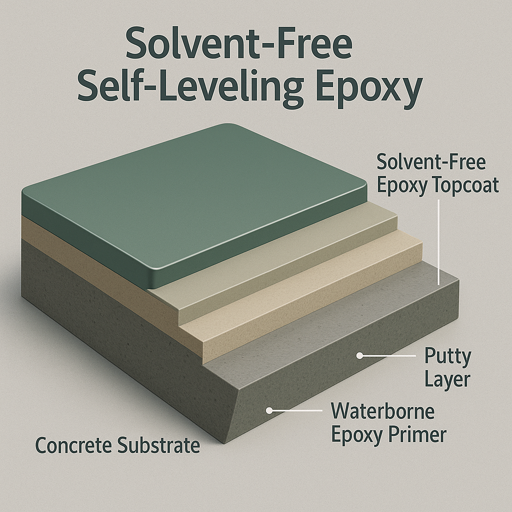 industrial epoxy paint solution 4