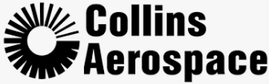 collins aerospace.bmp