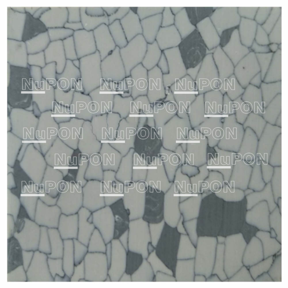 esd pvc tiles ns 6604