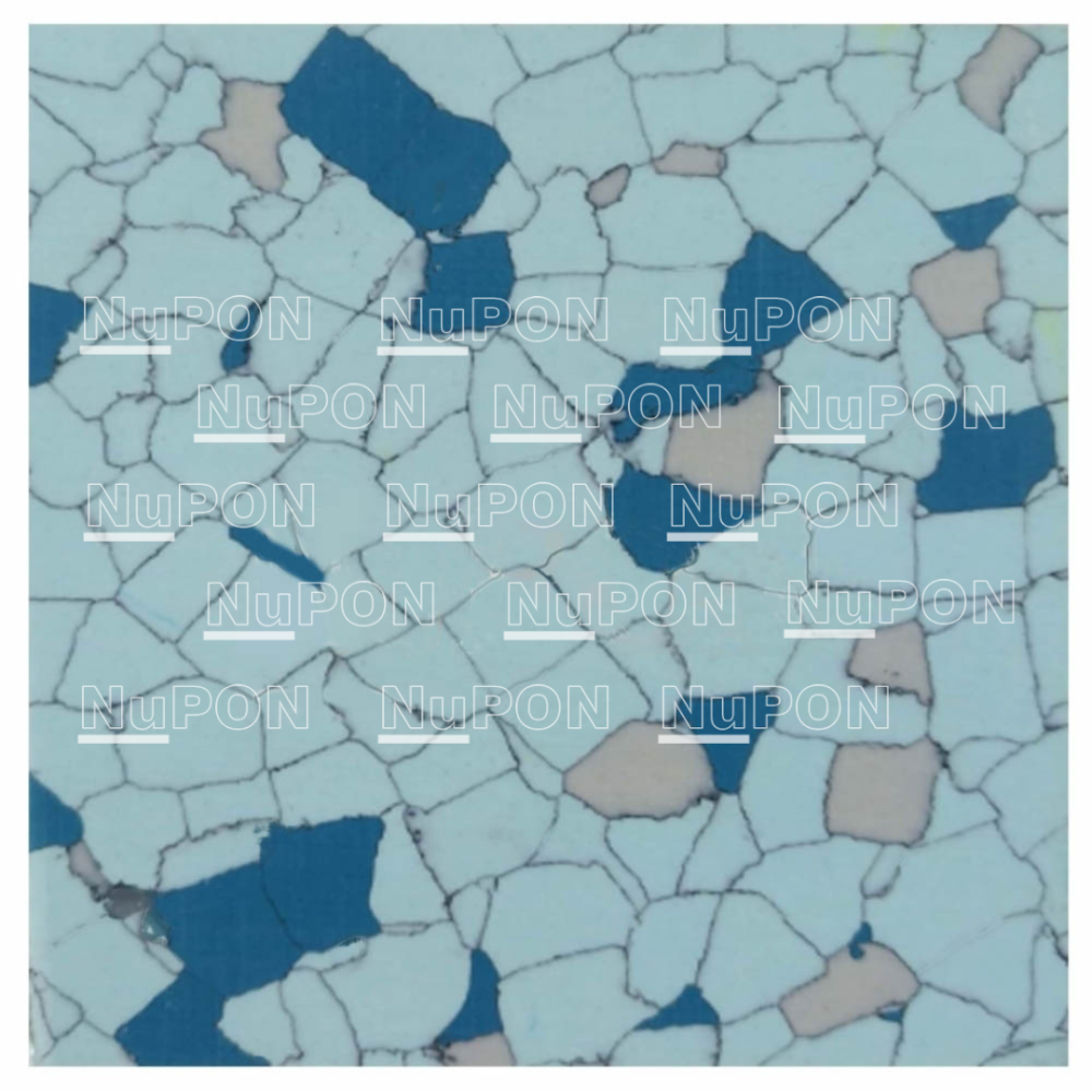 esd pvc tiles ns 6607