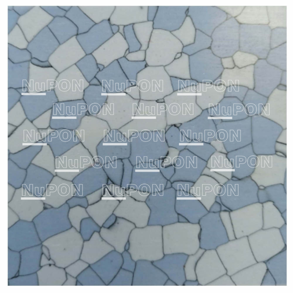 esd pvc tiles ns 6613