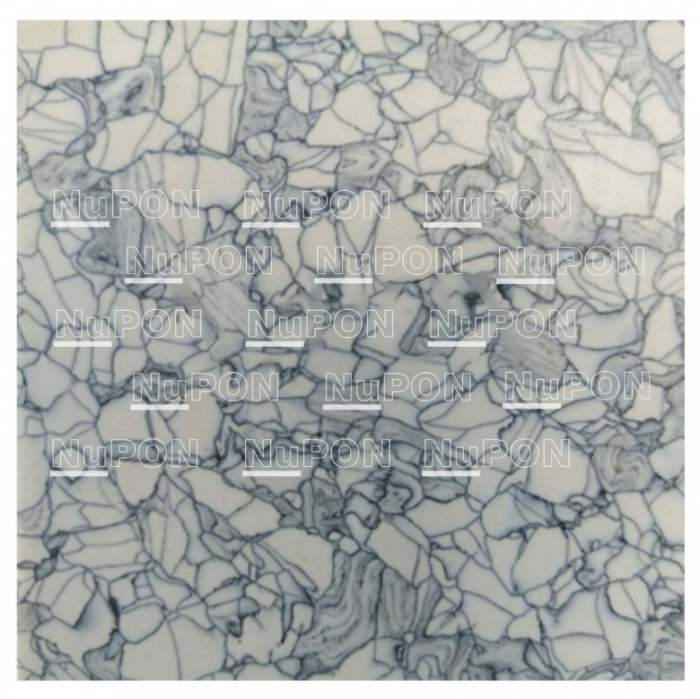 esd pvc tiles ns 6617