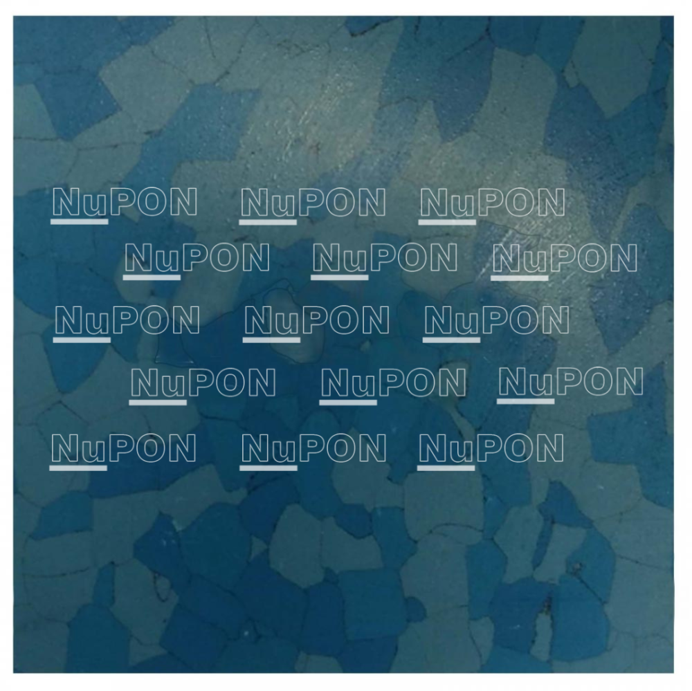 esd pvc tiles ns 6619