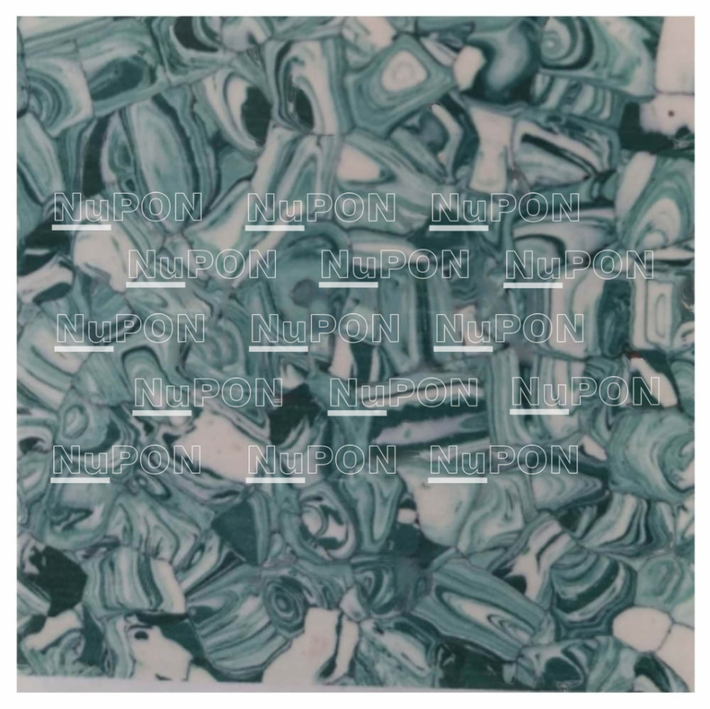 esd pvc tiles ns 6627