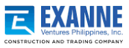 exanne.bmp