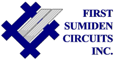 first sumiden circuits.bmp