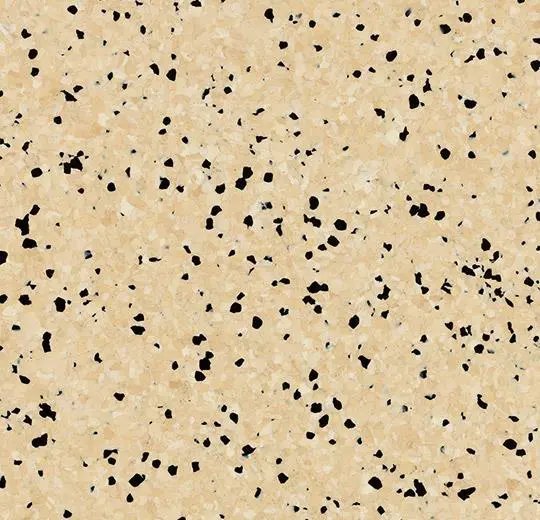 forbo sd 45213 ec 55213 beige