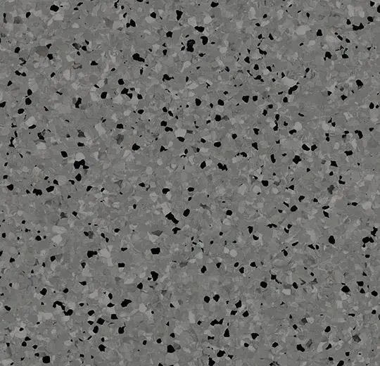 forbo sd 45607 ec 55607 dark gray