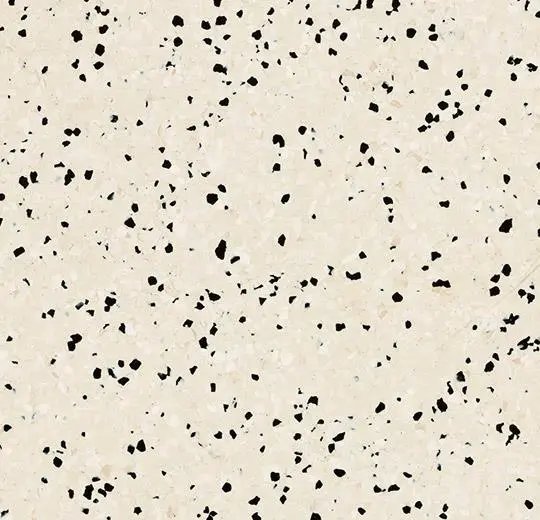forbo sd 45632 ec 55632 ivory