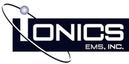 ionics.bmp