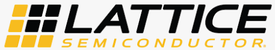 lattice.bmp