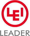 lei.bmp
