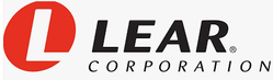 lear corp.bmp