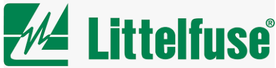 littelfuse.bmp