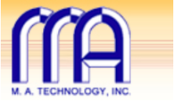 ma technology.bmp