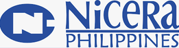 nicera.bmp