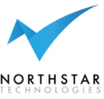 northstar.bmp