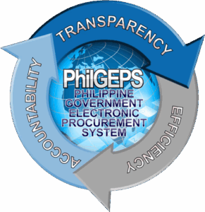 PhilGEPS