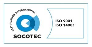 SOCOTEC