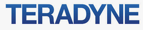 teradyne.bmp