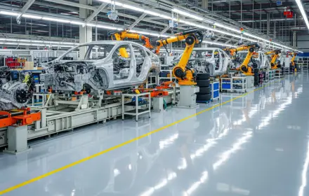 industries we serve 11