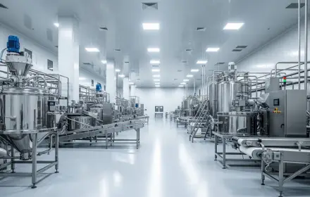 industries we serve 4