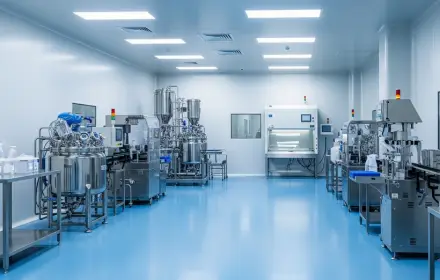 industries we serve 1