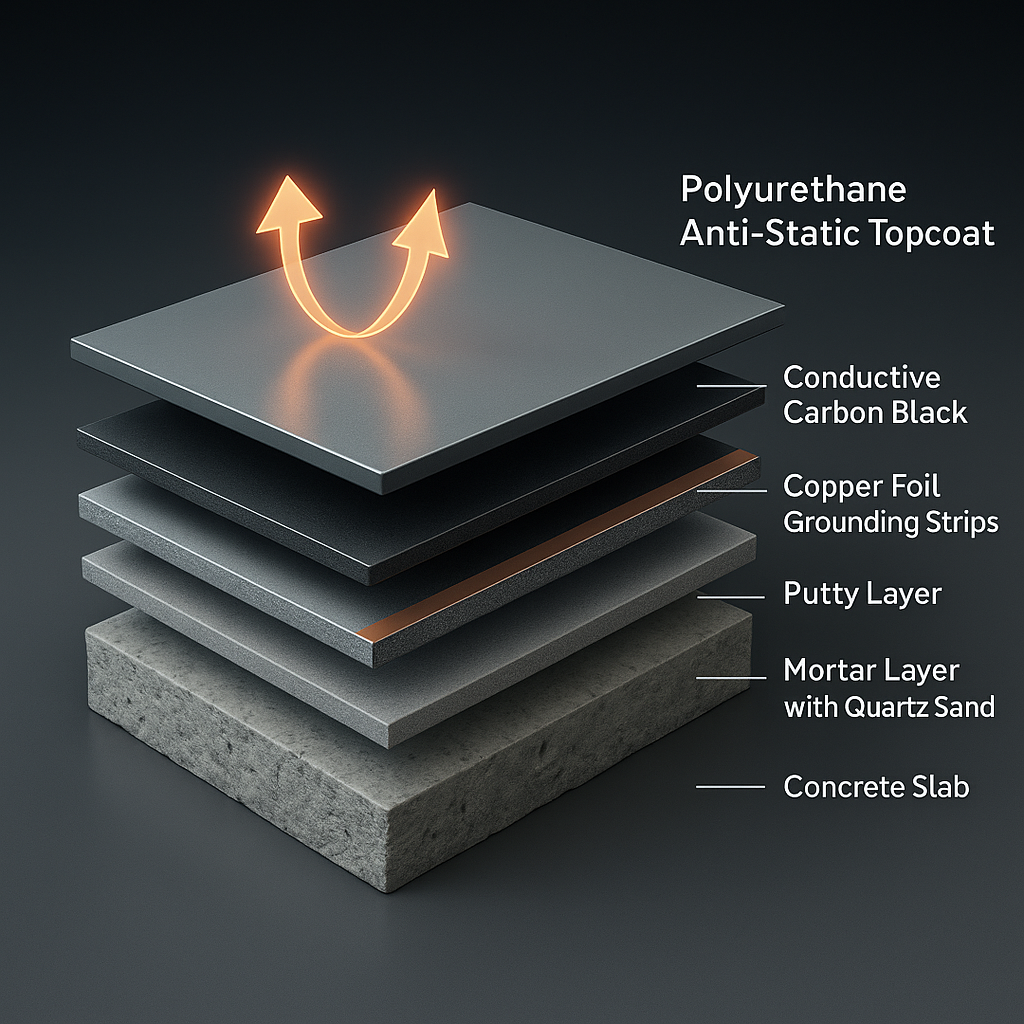 polyurethane flooring solution (3)
