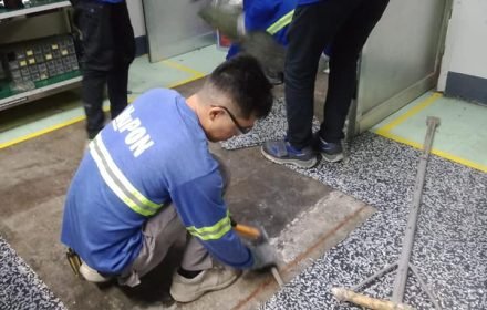 431950832 838403251430558 317960499351444315 n