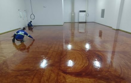 500619599 1125980169339530 7639377948543656497 n