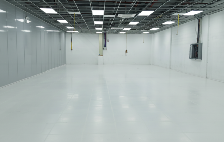 industrial product esd vinyl tiles flooring