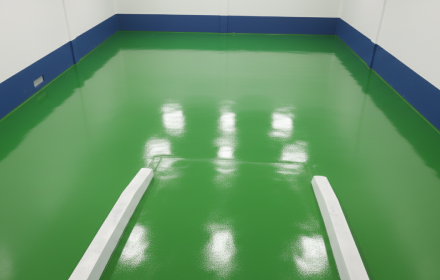 strategic logistic hub at laguna