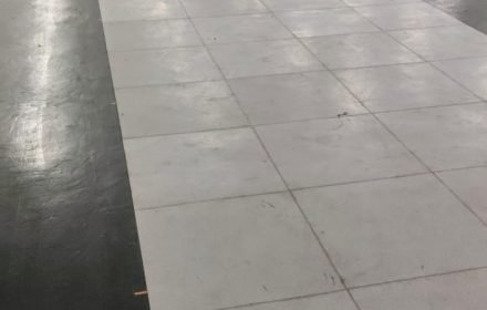 whatsapp image 2025 07 28 at 5.04.13 pm