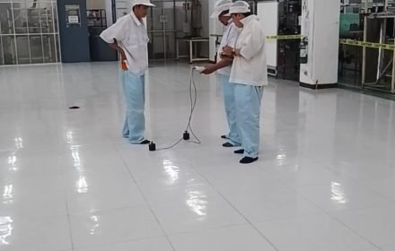 ec52ffb6 e208 4dab 8291 0551726ed670